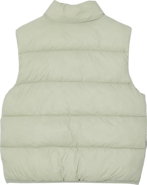 Produktbild Vertbaudet Mädchen Light-Steppweste mit Recycling-Polyester (92)