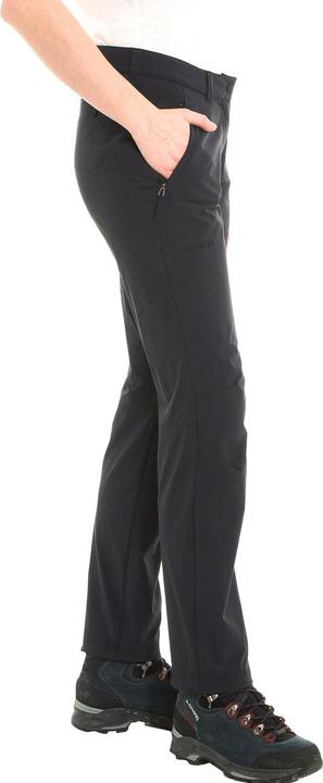 Image du produit Schöffel Pantalon Engadine 1 (46, XL, 3XL)