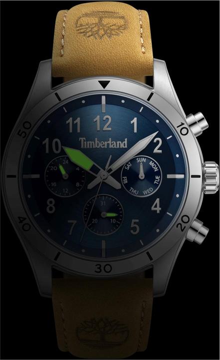 Immagine prodotto Timberland Ashmont (44 mm)