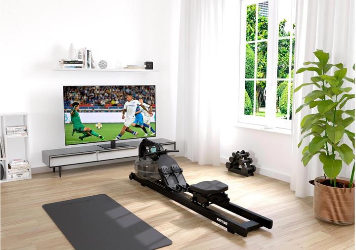 Produktbild Kettler Aqua Rower 500