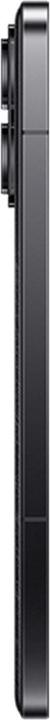 Produktbild Xiaomi Poco F6 Pro (256 GB, Black, 6.67", Dual SIM, 50 Mpx, 5G)