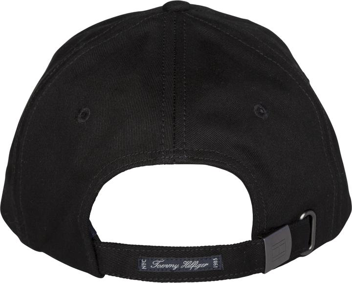 Actual product image Tommy Hilfiger cap (One size)