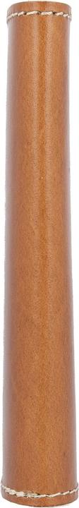 Immagine prodotto Fjällräven Leather Passport Cover