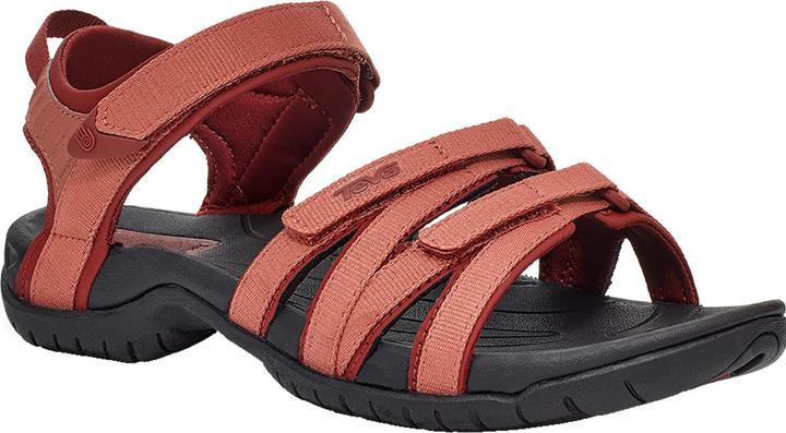 Actual product image Teva Tirra (38)