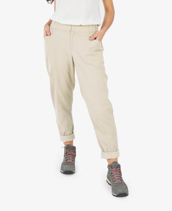 Quechua NH500 (44)