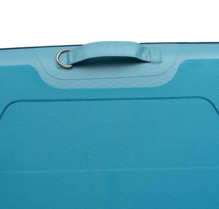 Image du produit Itiwit Robust (10'6")