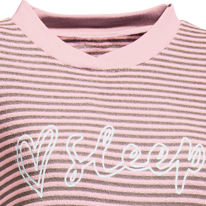 Image du produit Erwin Müller Pyjama pour femme (40)