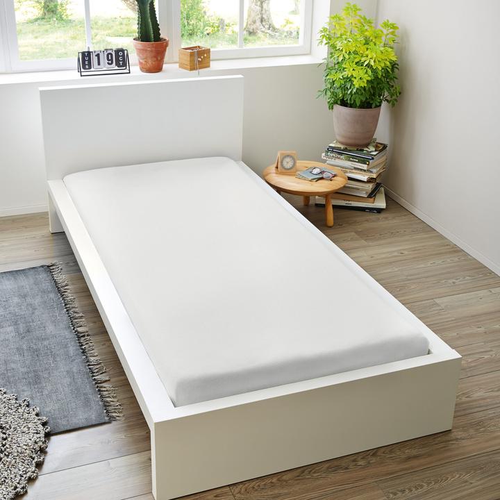 Image du produit Dormisette Aqua (180 x 200 cm)