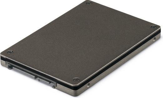 Produktbild Cisco Enterprise Value - SSD - 960 GB - (960 GB, 2.5")