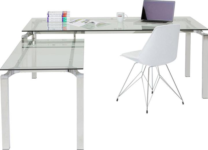 Immagine prodotto Kare Design Lorenco