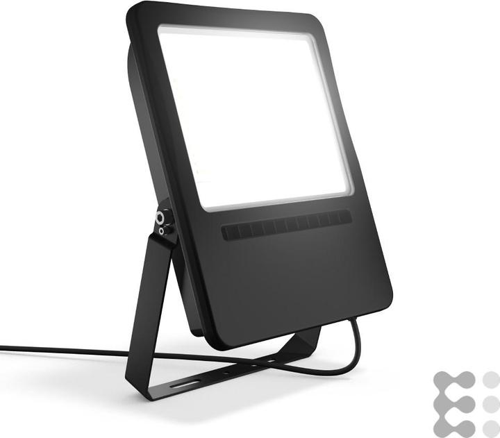 Produktbild RZB LED-Fluter (22000 lm, IP65)