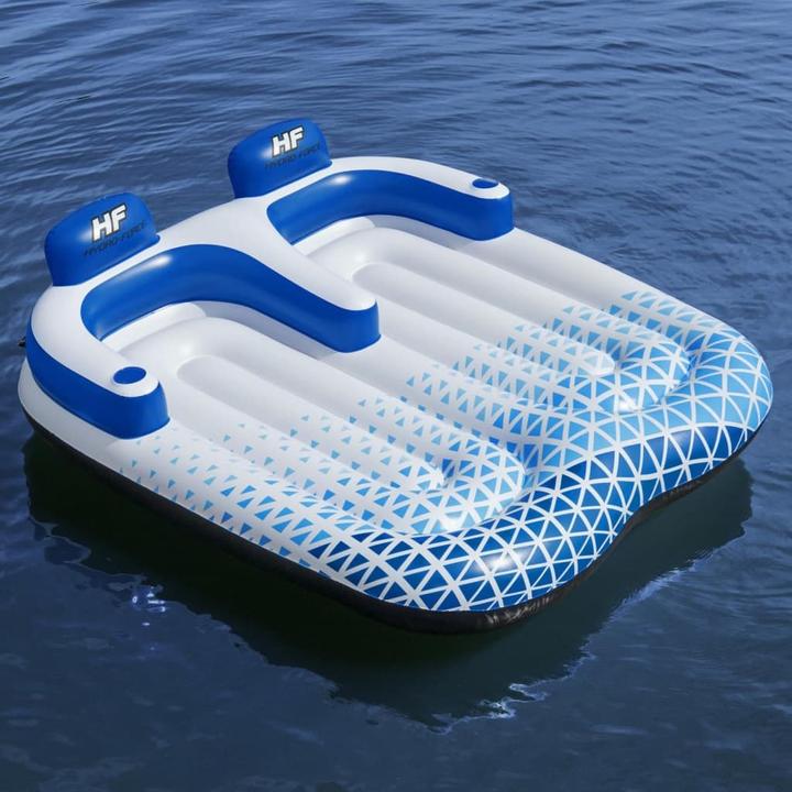 Produktbild Bestway Inflatable mattress