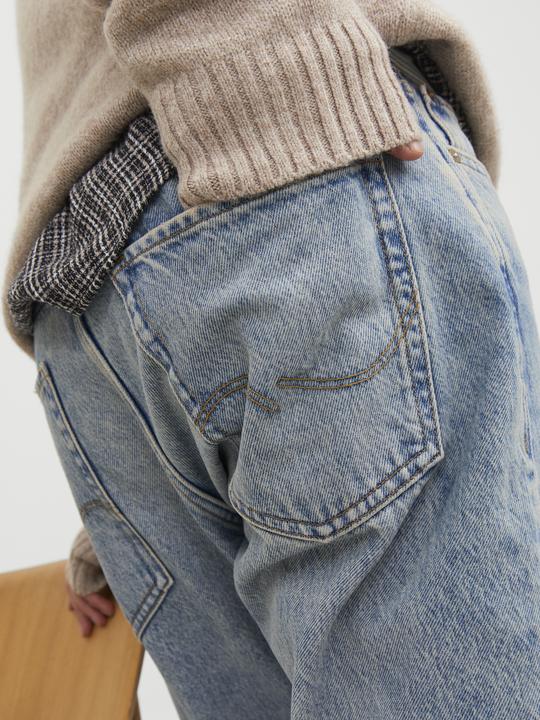 Produktbild Jack & Jones Jjichris Jjoriginal Sbd 333 Noos (28)