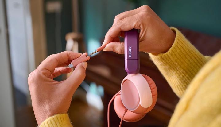 Image du produit Philips TAK2000MP/00