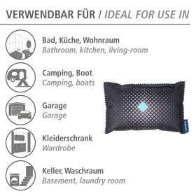 Produktbild Wenko Auto-Entfeuchter