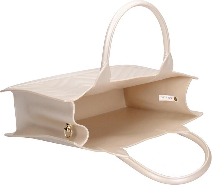 Immagine prodotto Marc Ellis Flat Buby Wave M (1.17 l)