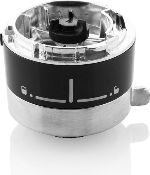 Productafbeelding ETA Espressomachine Artista Pro