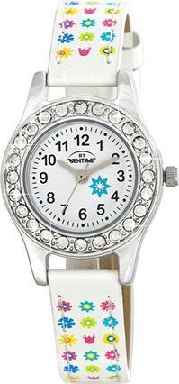 Bentime 002-9BB-1388J