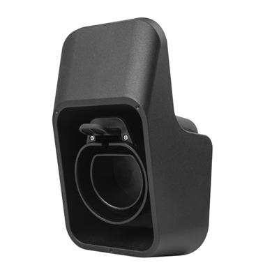 EB Troller Wandhalterung für Kabel und Stecker Typ 2