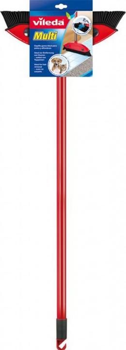 Actual product image Vileda Multi Broom (1 pcs.)