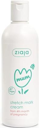 Actual product image Ziaja Mum (1 x)