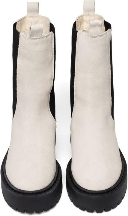 Produktbild Bianco BIADEB Wildlederstiefelette (41)