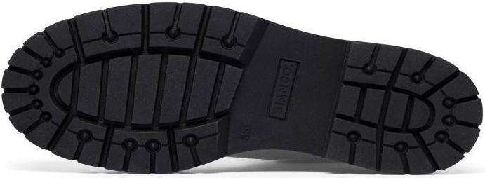 Produktbild Bianco BIADEB Wildlederstiefelette (41)