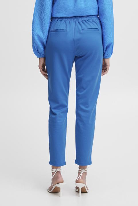 Immagine prodotto B.young PANTALONI A PIEGHE BYRIZETTA - 20812848 (M)