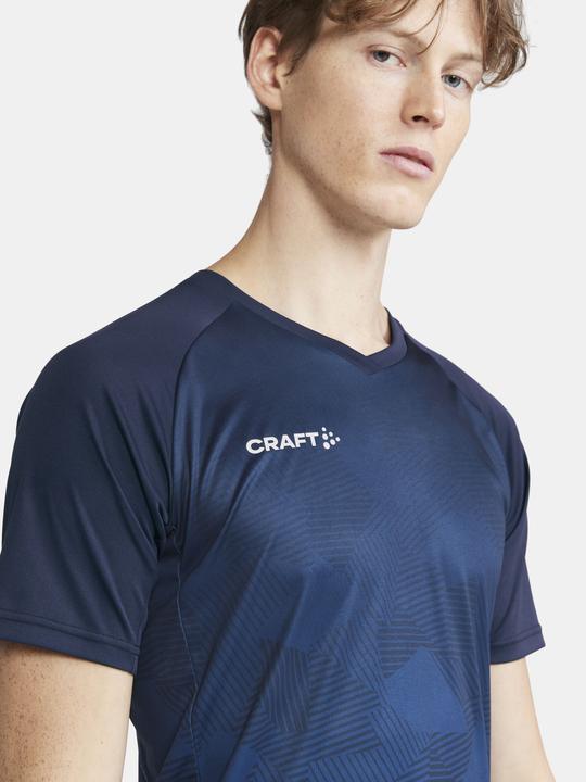 Immagine prodotto Craft Maglia Premier Fade M (XS)