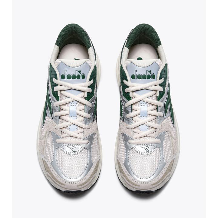 Image du produit Diadora baskets mythos star (43)