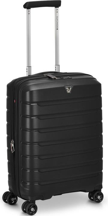 Image du produit Roncato B-Flying 4 roues trolley cabine 55 cm (47 l, Bagage à main (jusqu'à 50l))
