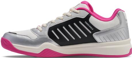 Actual product image hummel All Court (46.5)