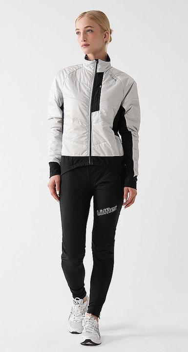 Produktbild Löffler Langlauftights Worldcup DDP (34)