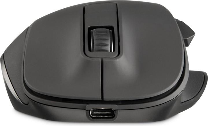 Produktbild Hama MW-500 Recharge (Kabellos)