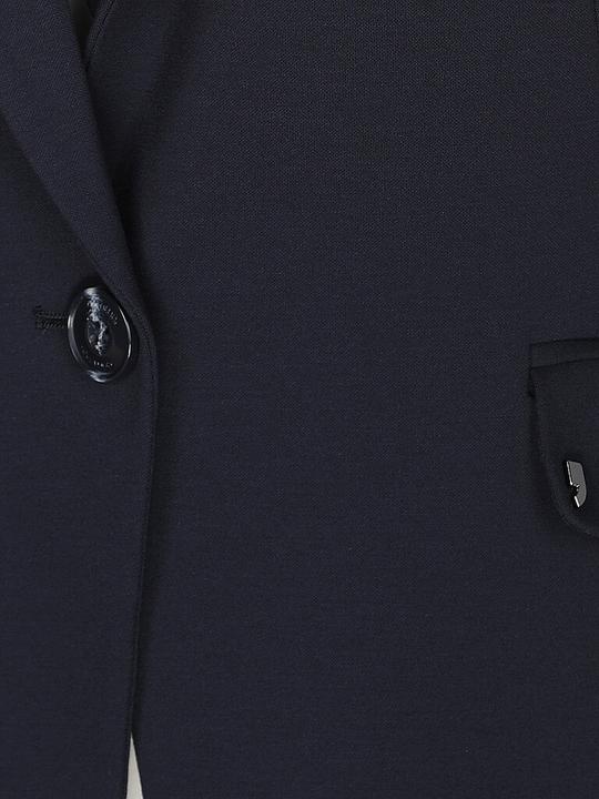 Immagine prodotto Comma Blazer (38)