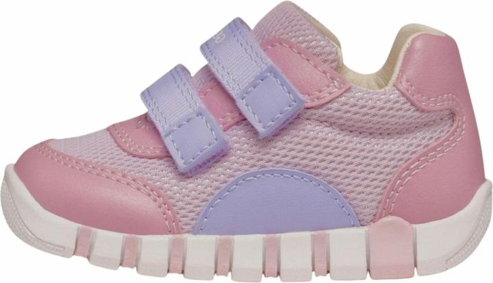 Immagine prodotto Geox Halbschuhe (26)