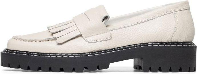 Produktbild Bianco BIAGUNNA Halbschuhe (41)