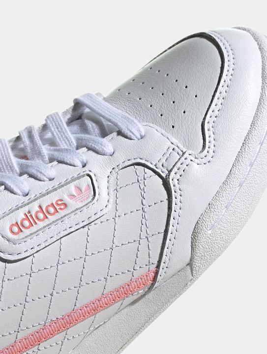 Image du produit adidas CONTINENTAL 80 Chaussures - 89569 (37 1/3)