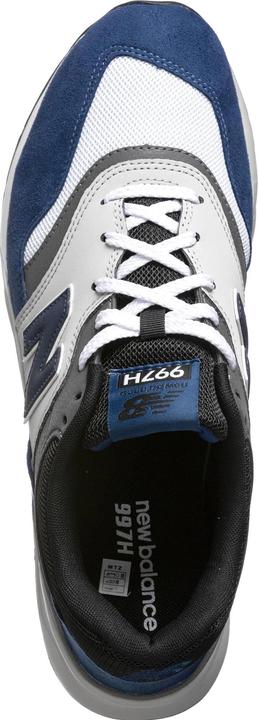 Image du produit New Balance Chaussures 997H - 98306 (40)