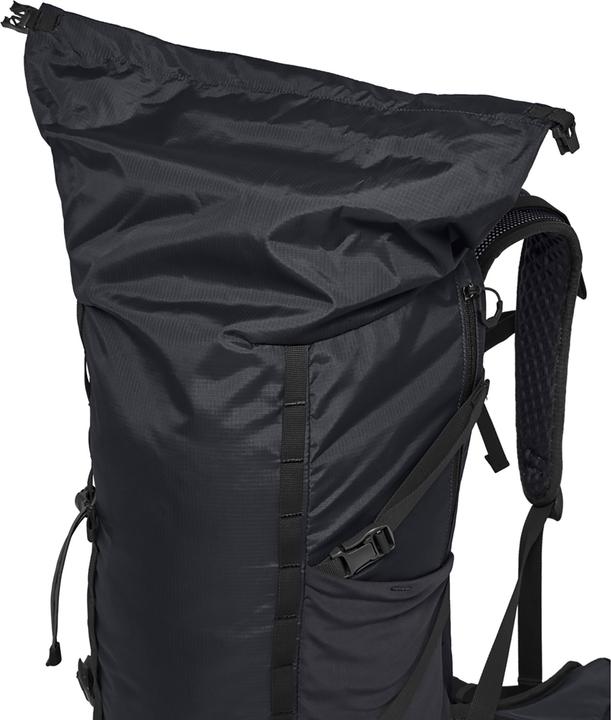 Immagine prodotto Jack Wolfskin Cyrox Shape 30 S-L (30 l)