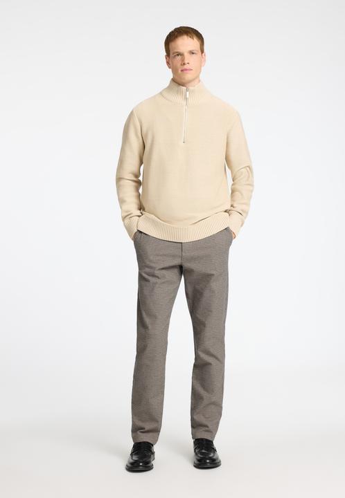 Actual product image Selected Homme 175 Slim Fit Chino (W34/L32)