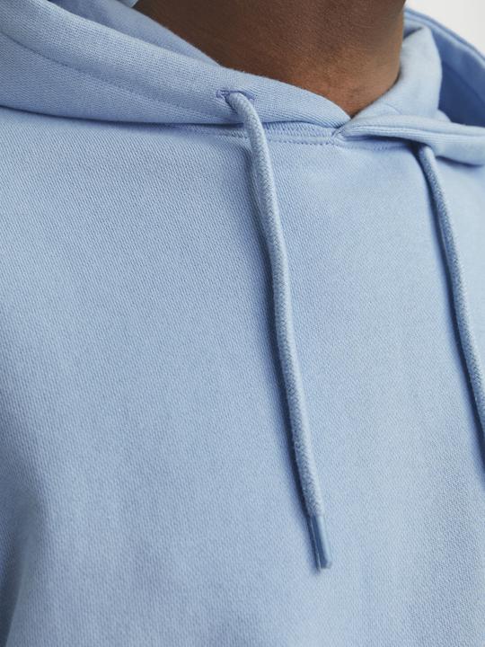 Image du produit Jack & Jones Jjecharge Sweat Hood Noos (XXL)