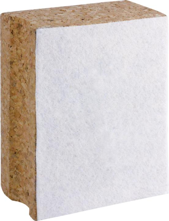 Toko Liège thermique (Outil de polissage)