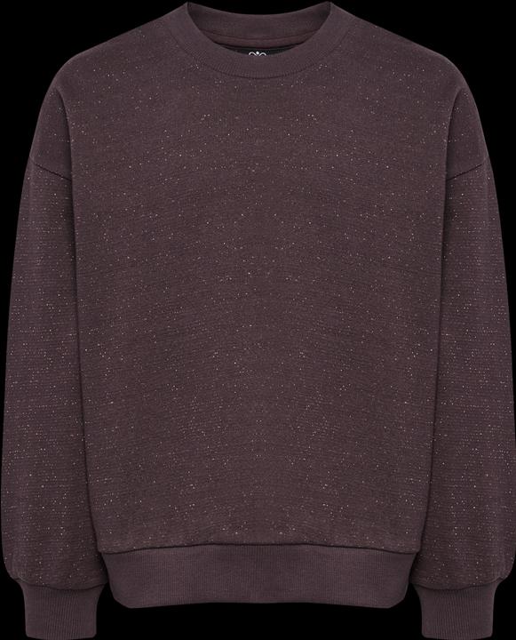 Image du produit hummel hmlCAROLA SWEATSHIRT (152)