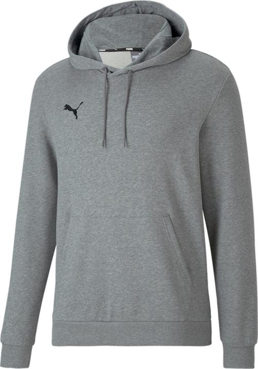 Grigio