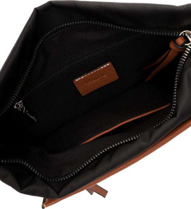 Produktbild Tamaris Umhängetasche TAS Fabrizia