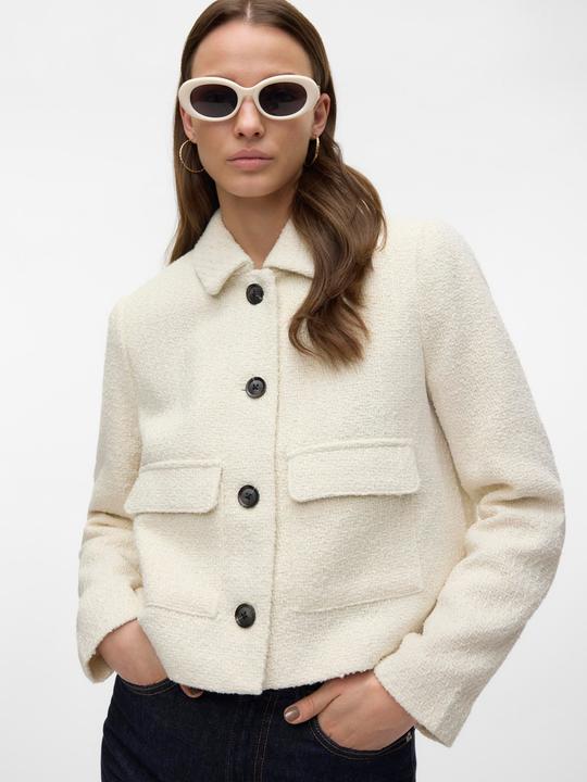 Immagine prodotto Vero Moda Giacca VMNAOKO Giacca (XS)