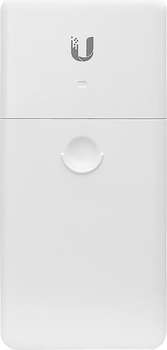 Produktbild Ubiquiti N-SW:Outdoor 24V passiv PoE Switch (4 Ports)