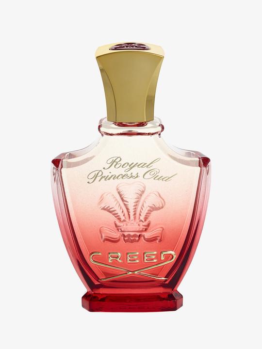 Immagine prodotto Creed Principessa Reale Oud (Eau de parfum, 75 ml)