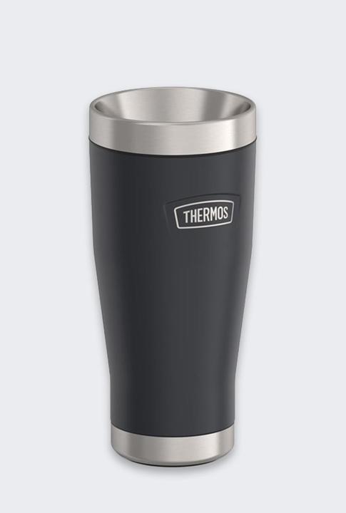 Actual product image Thermos Icon Mug Thermobecher 0,47 L Graphit (0.47 l)